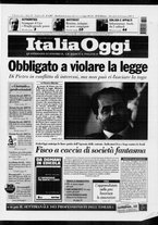 giornale/RAV0037039/2007/n. 20 del 24 gennaio